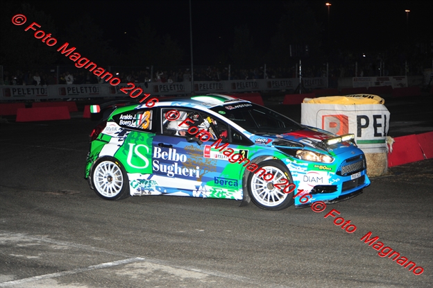 DSC_9072.JPG